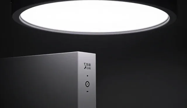 云南建站：域名备案与宣传片制作的协同实践
