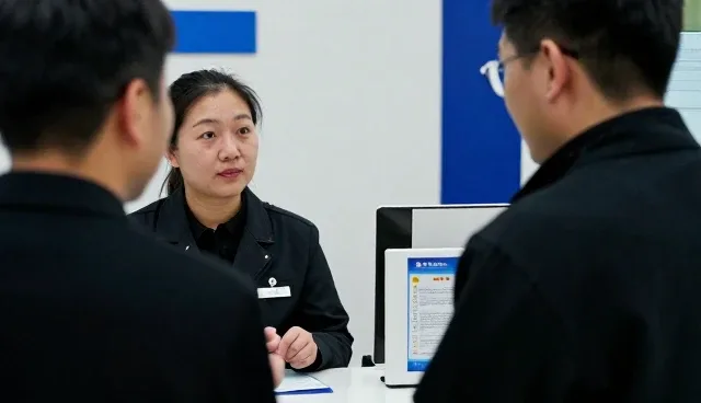 家庭电热设备运维服务的场景化应用与实践