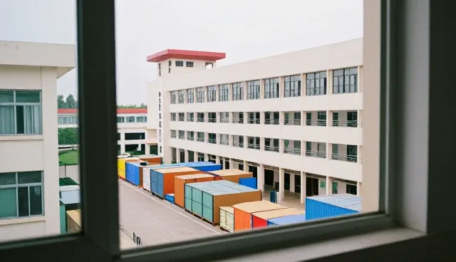 塑胶模具系统集成中的常见问题及应对策略