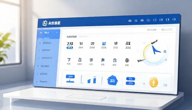 运维服务技术应用的适用边界与限制条件分析