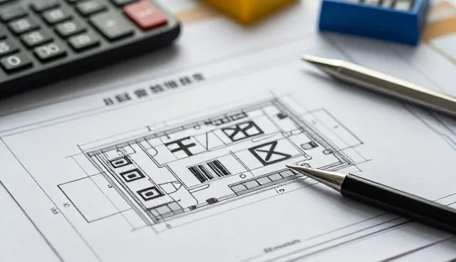 多场景选型建议如何提升企业采购效率