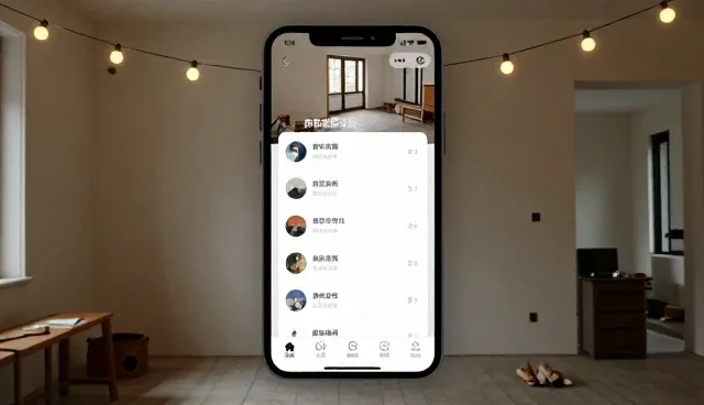 提升小程序商城SEO效果的关键内容策略