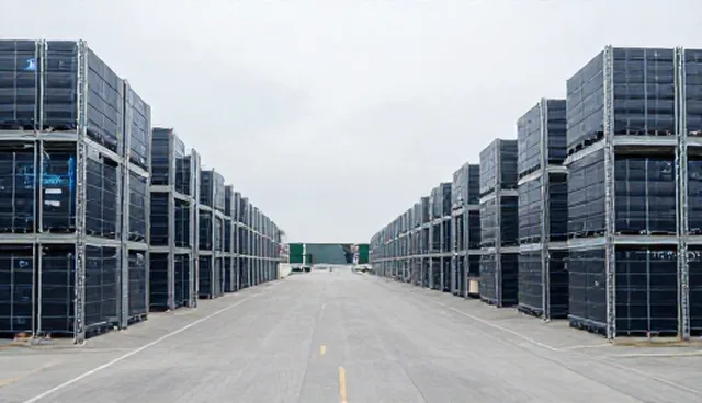 数据平台建设中效率提升的两种做法比较