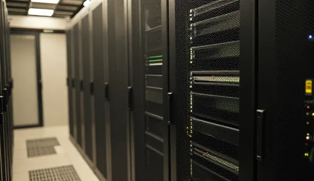短视频运营中服务器使用与维护的实战建议
