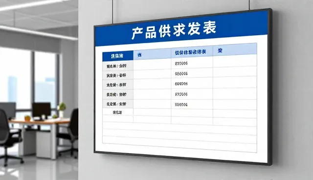 婚纱摄影网站建设，打造专业在线展示平台