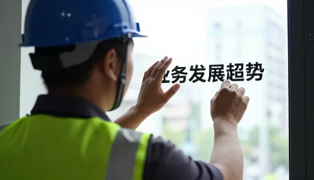 技术落地过程中选型关注点的实践分析