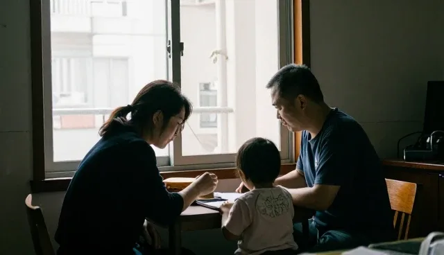 批发供货如何提升加工场景的业务效率，处理策略有哪些