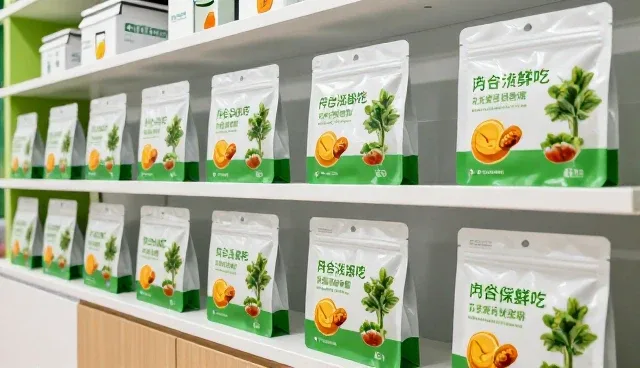 设备维护中的技术要点与日常管理建议
