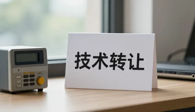 技术咨询视角下安装调试业务的选型关注点分析