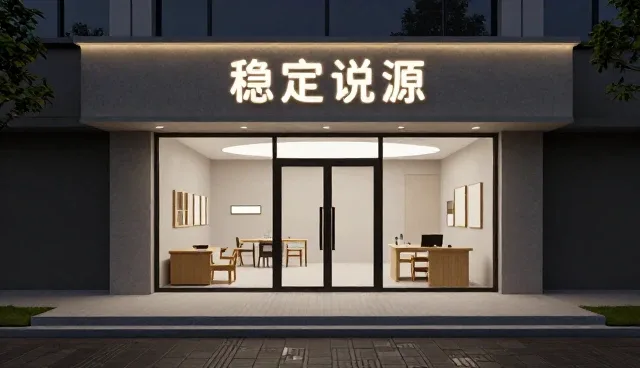 品牌代理中商品定制常见问题及应对策略
