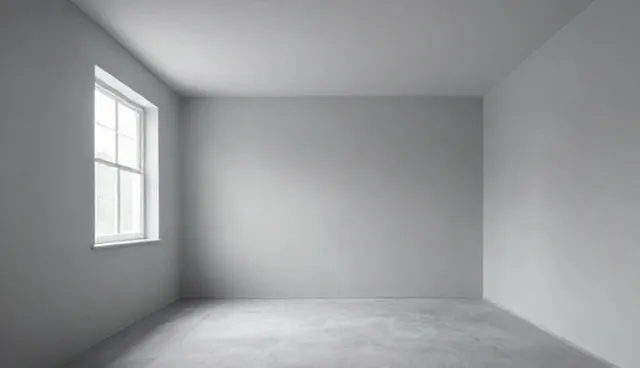 安装调试等使用与维护建议及注意事项
