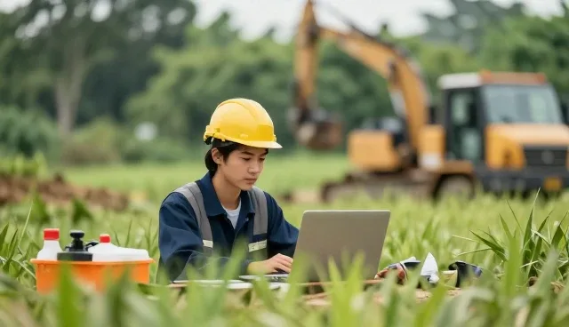 直播运营中的选型关注点与实际应用分析