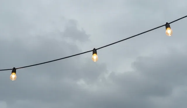 流程优化如何提升品牌咨询服务质量