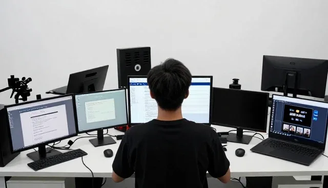 直播流程性能优化中的适用条件分析