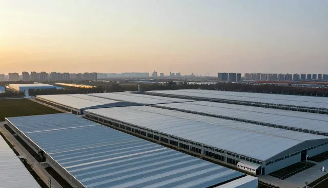 门诊服务在健康管理中的实际应用与优化路径