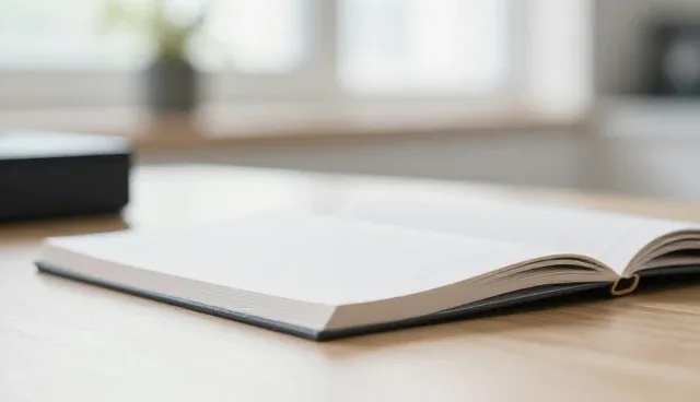 降低维护成本：数字设备运维的关键检查要点