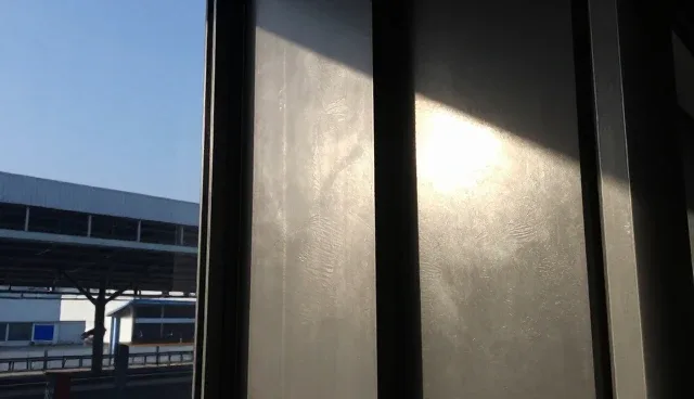 技术选型中如何权衡成本与效率的取舍