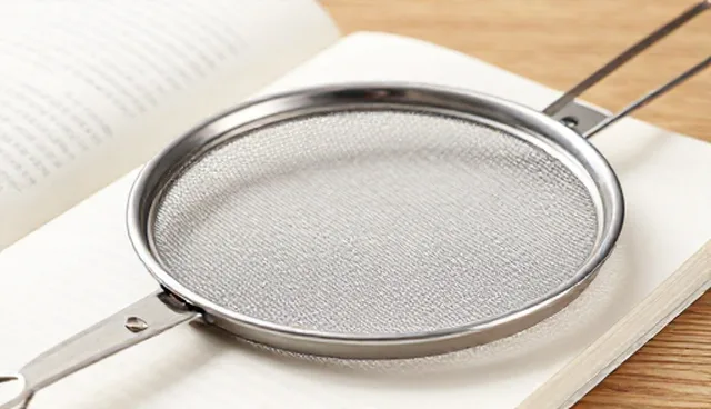 规格定制对销售产品售后支持的影响分析
