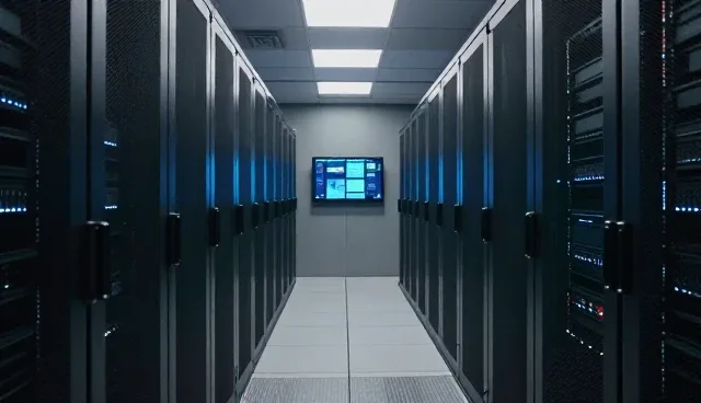 系统优化中方案优化的关键实践与常见问题处理