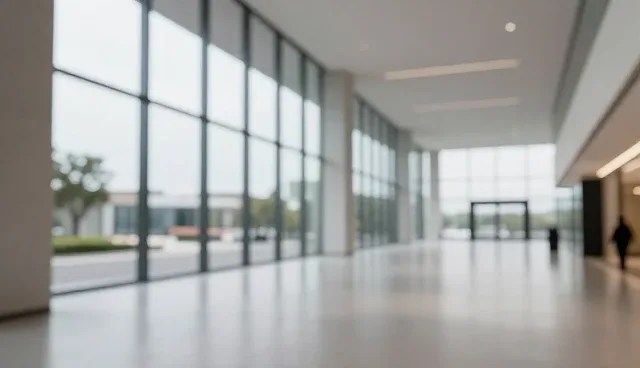 系统性能优化中的远程运维支持服务实践