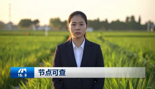 农业设备使用中的进度跟踪技巧与日常维护要点