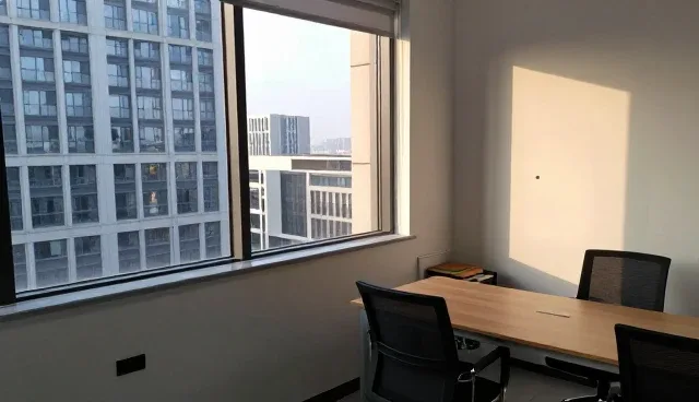 ERP系统集成中定制开发的性能优化策略