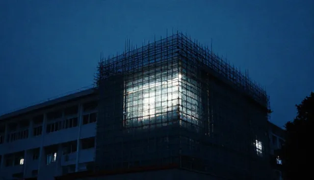 土建流程跟进中，两种做法的取舍与实际应用