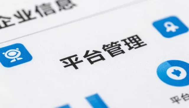 企业数据管理中的性能优化与适用场景分析