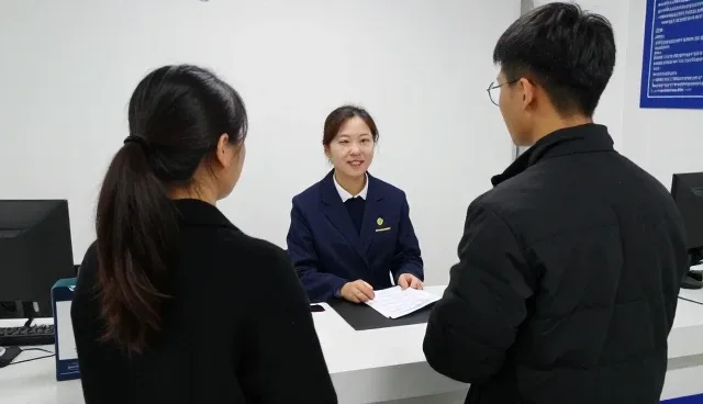 企业管理系统中数据安全的维护与实践要点