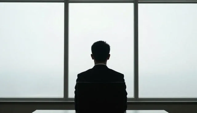 搜索引擎优化在网站性能提升中的实际应用