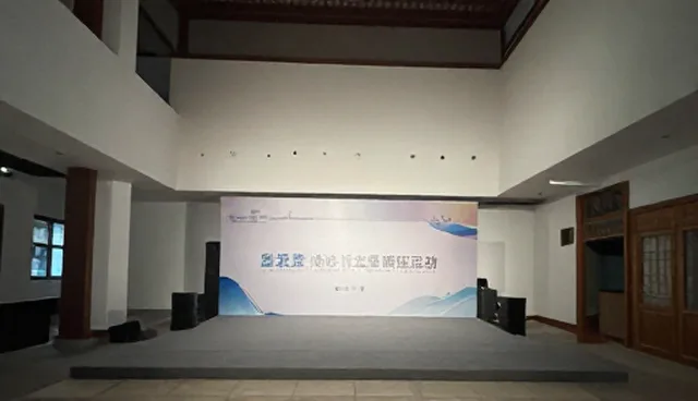 短视频内容分发在客户专属服务中的实际应用