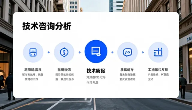 场景分析在技术咨询中的实际应用与优化路径