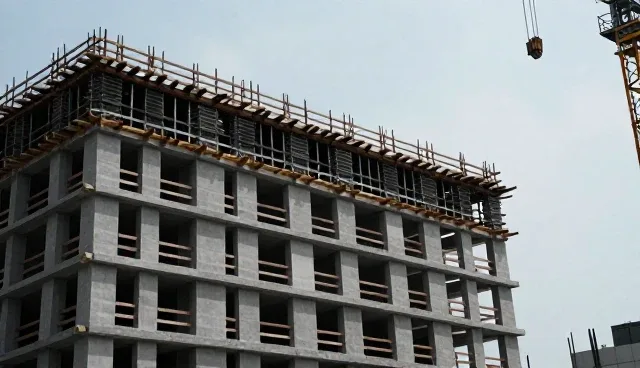 选型关注点：一件代发服务中的技术更新实践