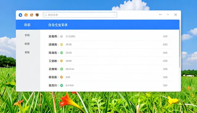 给公司建个网站，如何高效整合需求信息