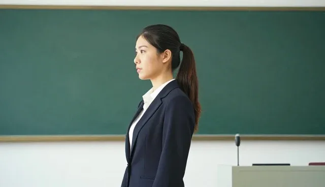 教学反馈在团队协作中的关键作用与常见问题应对