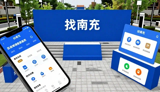 行业精准检索如何驱动企业名录业务的深度发展