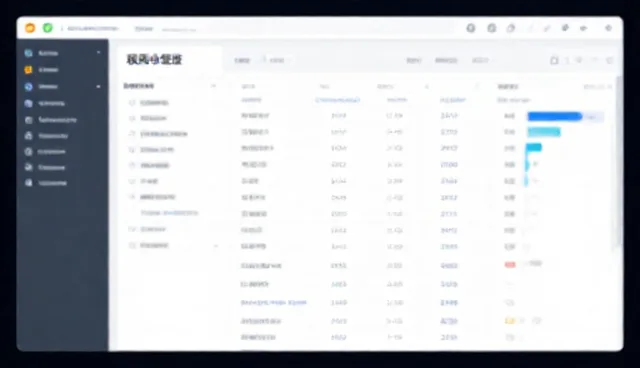 网页制作与制作：企业站建设的关键要素与实践路径