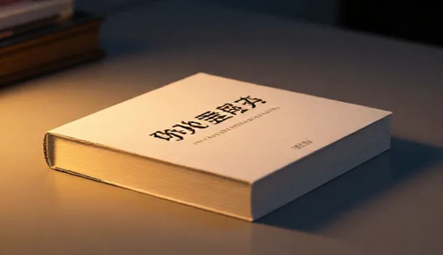 来图定制中批量订单如何提升效率，优化包装配送服务