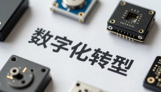 业务流程优化在企业运营中的实践价值