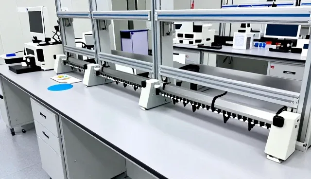 嵌入式软件开发中常见问题的排查与应对策略