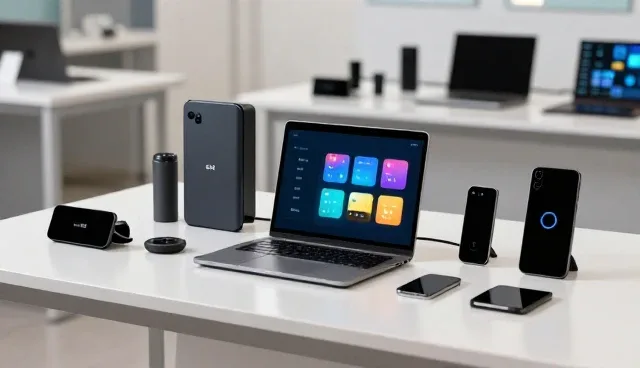 电子产品销售中使用场景分析的适用条件与选择依据