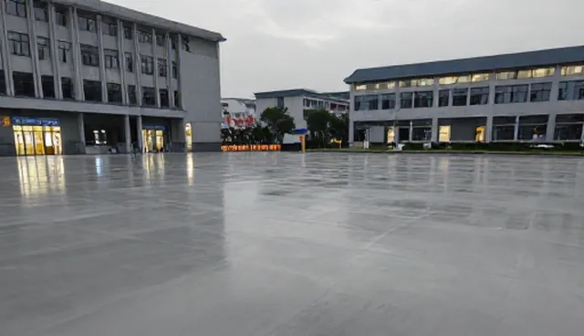 技术转让在系统集成中的实际应用与挑战