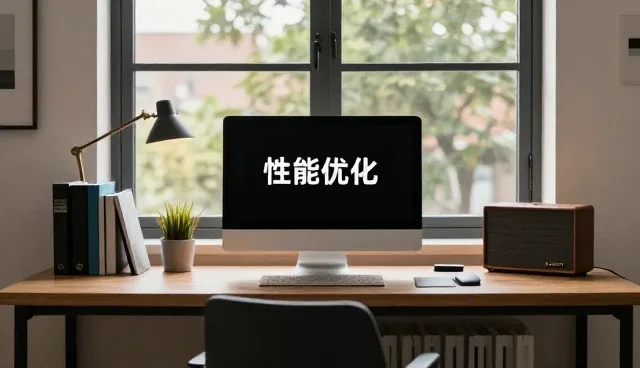 提升设备使用效率：安装调试中的关键要点解析