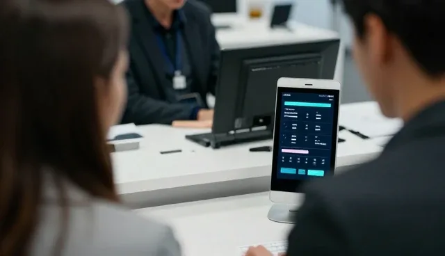 新型材料选型中的性能考量与技术培训实践