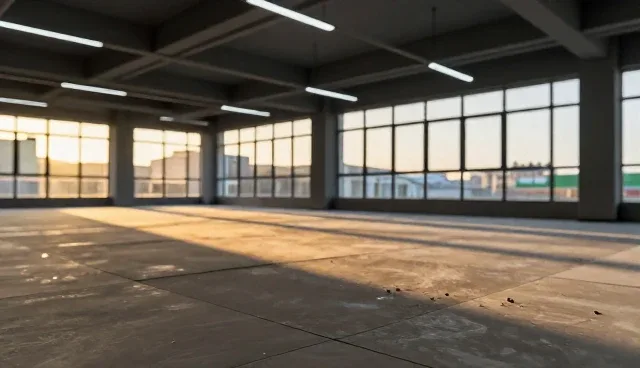 项目施工管理在多场景应用中的发展趋势分析