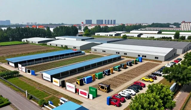 企业市场调研中信息分析的关键考量