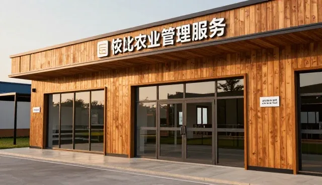 开荒保洁选型中的问题处理要点分析