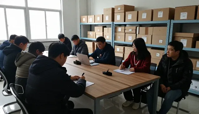 误区澄清：产品适配并非设计外包的唯一核心