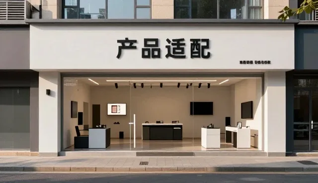 如何通过节点可查提升选品策略的透明度与效率