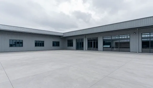 种植管理中选型关注点的常见理解偏差